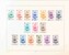 Lot 1307 (70)