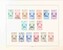 Lot 1307 (71)