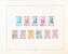 Lot 1307 (72)