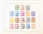 Lot 1307 (73)
