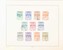 Lot 1307 (74)