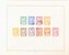 Lot 1307 (75)
