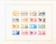 Lot 1307 (76)