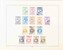 Lot 1307 (77)