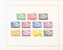 Lot 1307 (78)
