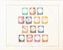 Lot 1307 (80)