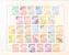 Lot 1307 (81)