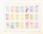Lot 1307 (82)