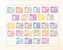 Lot 1307 (83)