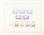 Lot 1307 (84)
