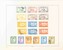 Lot 1307 (85)