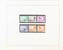 Lot 1307 (86)
