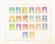 Lot 1307 (88)