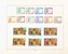 Lot 1307 (89)
