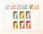Lot 1307 (90)