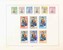 Lot 1307 (91)