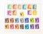 Lot 1307 (92)