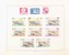 Lot 1307 (94)