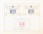 Lot 1307 (95)
