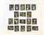 Lot 1307 (96)