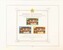 Lot 1307 (98)