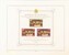 Lot 1307 (99)