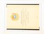 Lot 1307 (100)