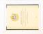 Lot 1307 (101)