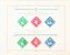 Lot 1307 (102)