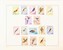 Lot 1307 (104)