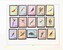 Lot 1307 (105)