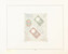 Lot 1307 (107)