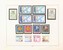 Lot 1307 (111)