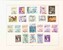Lot 1307 (114)