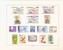 Lot 1307 (115)