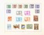Lot 1307 (117)