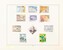 Lot 1307 (118)