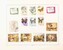Lot 1307 (120)