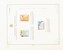 Lot 1307 (121)