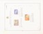 Lot 1307 (122)