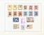 Lot 1307 (124)