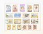 Lot 1307 (126)