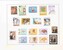 Lot 1307 (131)