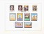 Lot 1307 (133)
