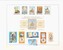 Lot 1307 (138)