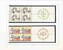 Lot 1307 (140)