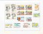 Lot 1307 (141)