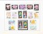 Lot 1307 (142)
