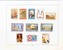 Lot 1307 (146)