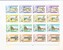 Lot 1307 (149)